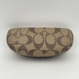 Coach | Accessories | Coach Hc 504 Bettie 9032 Purple 516135  display picture 3